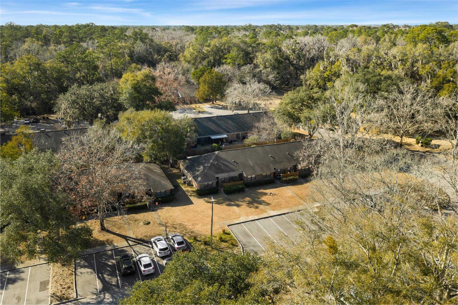 Image 28 of 35 For 3414 53rd Terrace