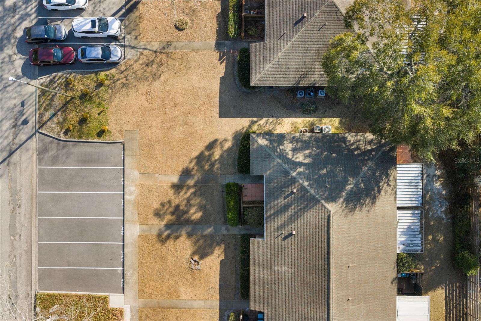 Image 29 of 35 For 3414 53rd Terrace