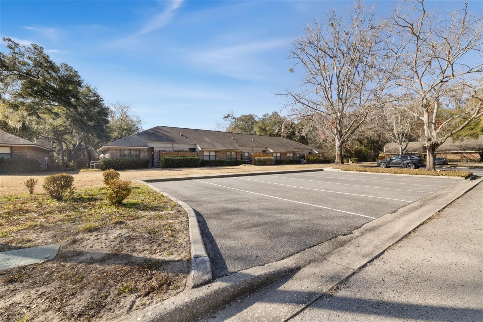 Image 3 of 35 For 3414 53rd Terrace