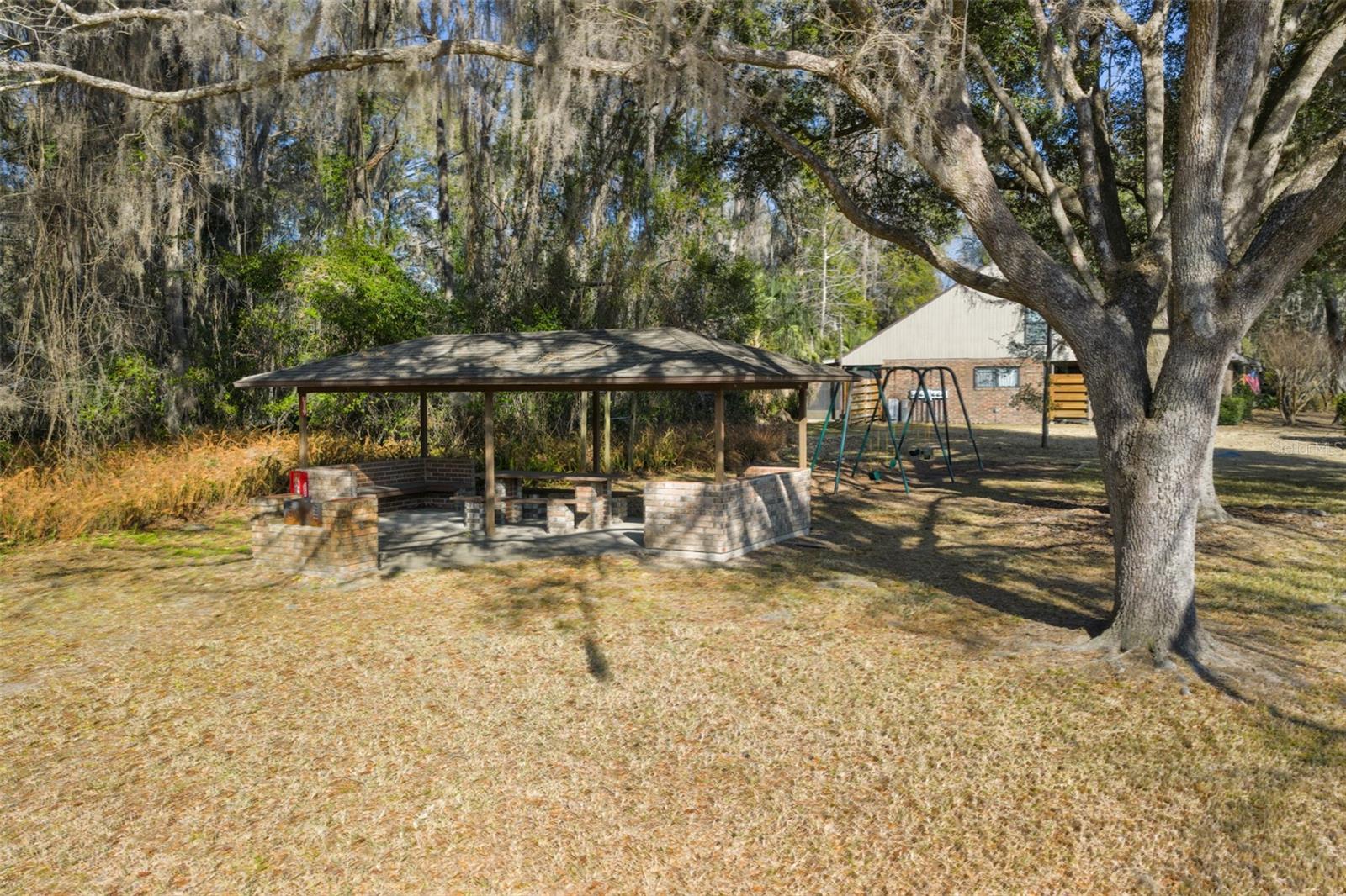 Image 31 of 35 For 3414 53rd Terrace