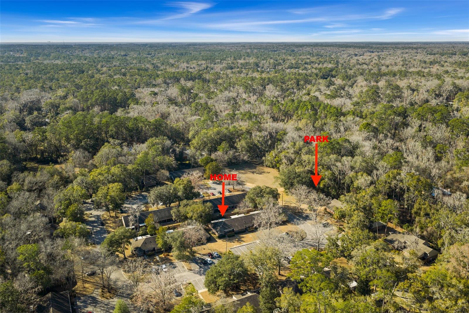 Image 35 of 35 For 3414 53rd Terrace