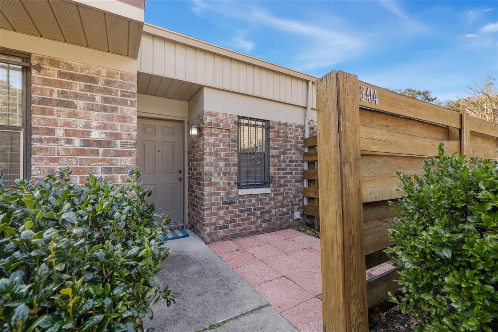 Image 4 of 35 For 3414 53rd Terrace