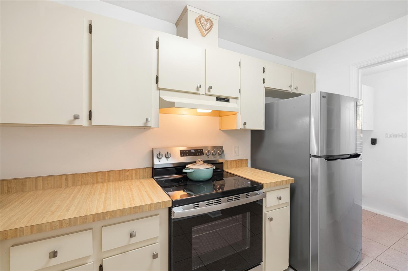 Image 7 of 35 For 3414 53rd Terrace