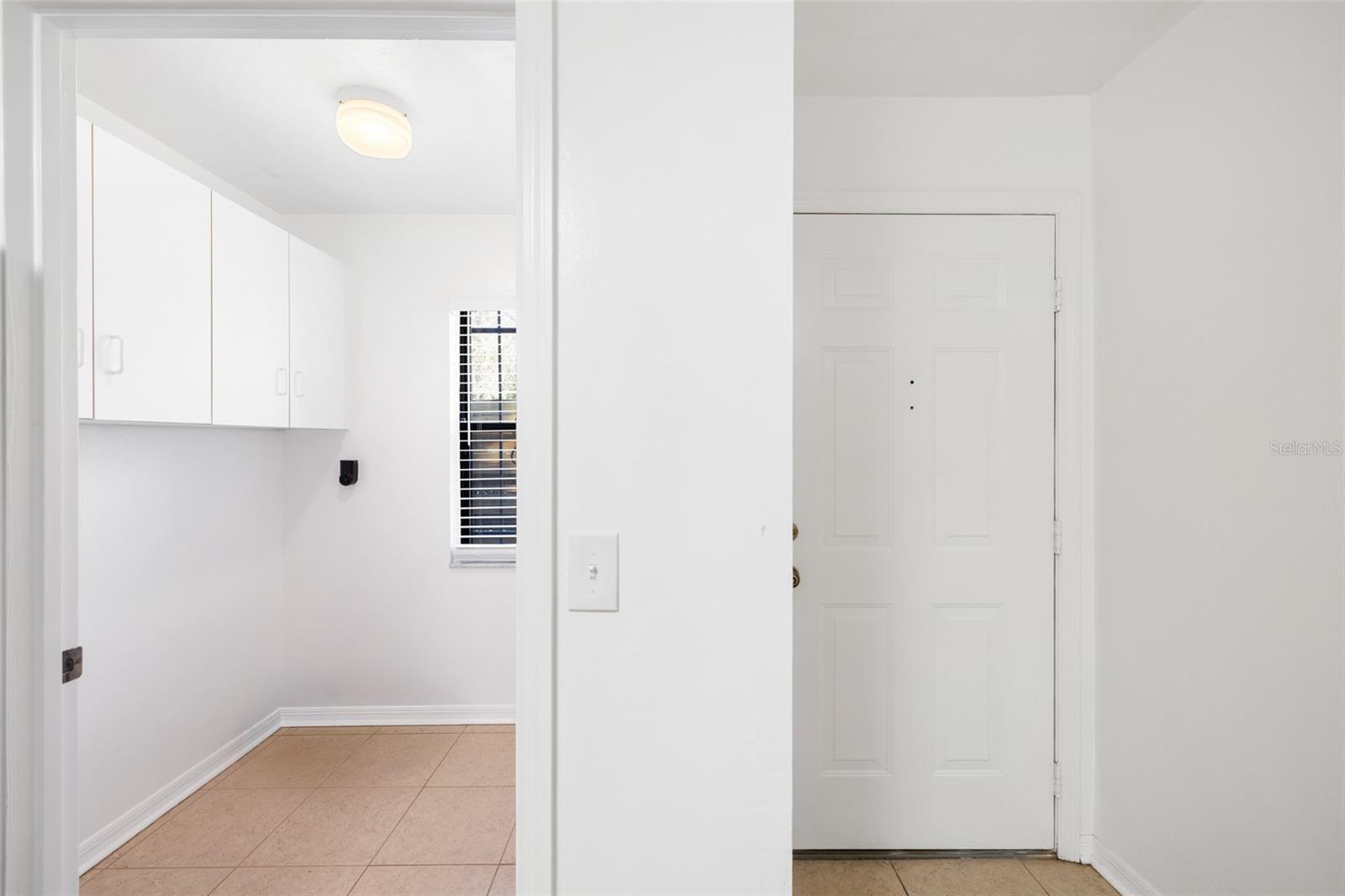 Image 8 of 35 For 3414 53rd Terrace