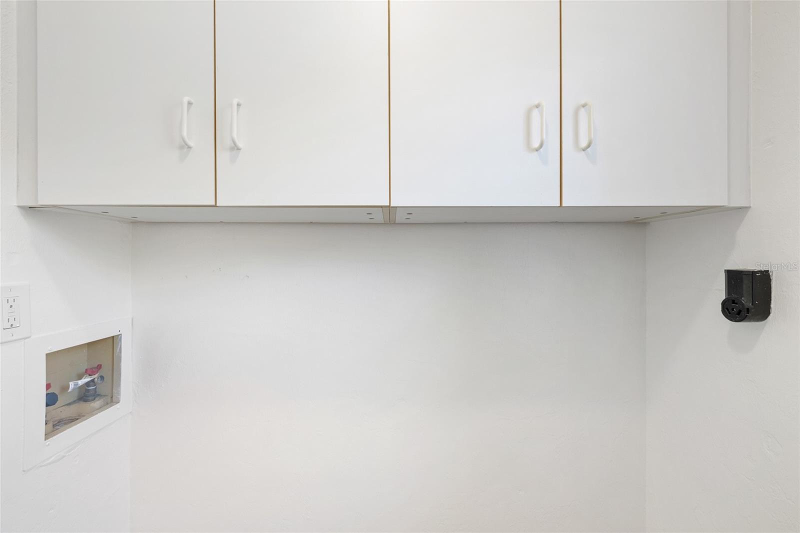 Image 9 of 35 For 3414 53rd Terrace