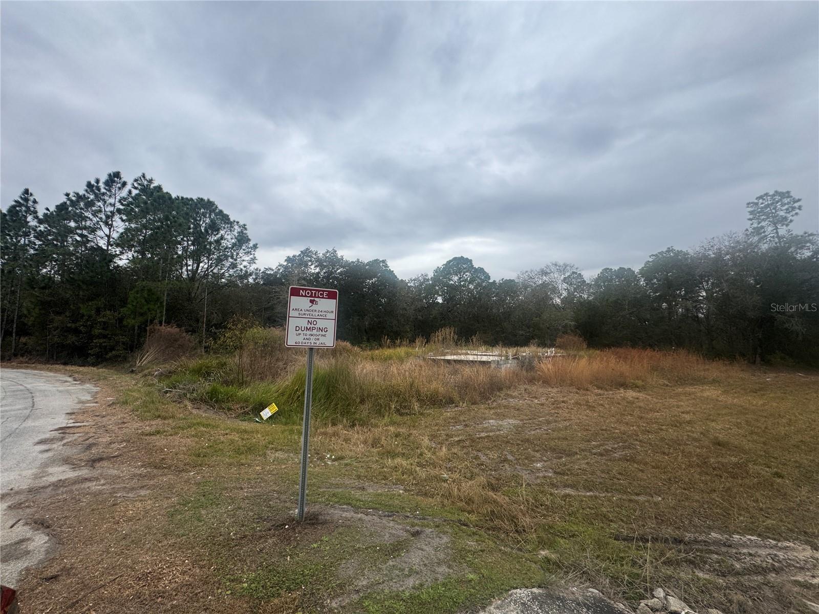 Image 6 of 23 For 1443 Tern Court