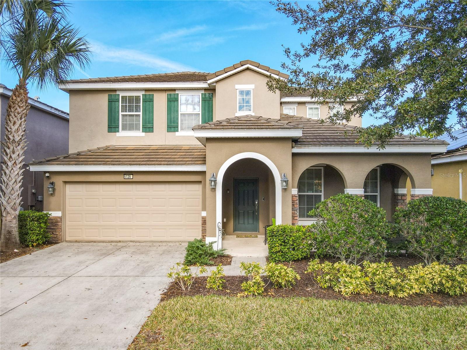 Image 2 of 50 For 5128 Oakbourne Avenue