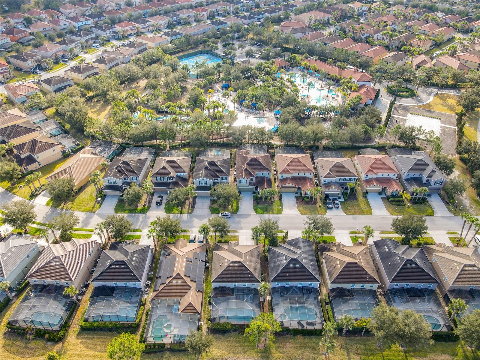 Image 4 of 50 For 5128 Oakbourne Avenue