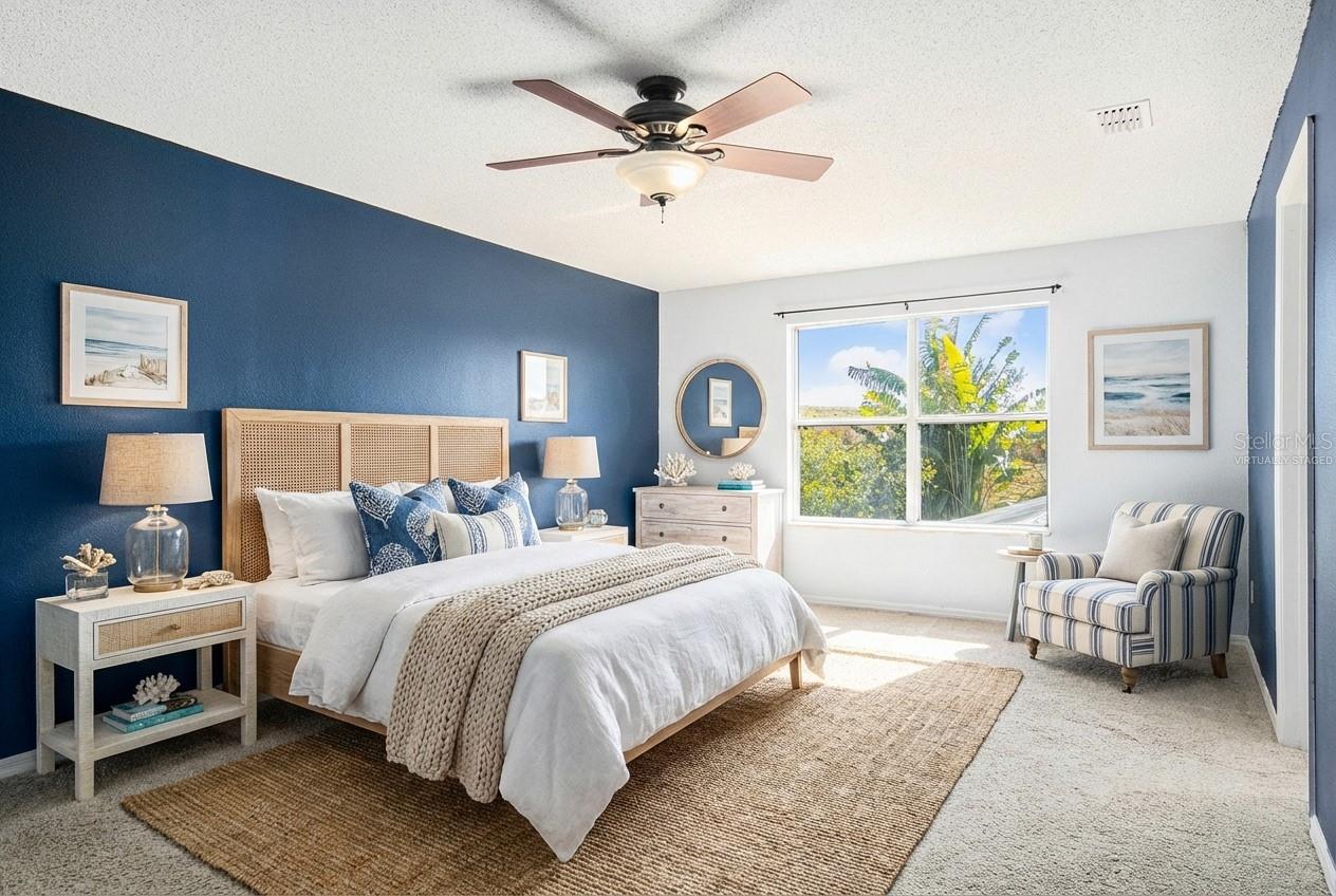 Image 16 of 24 For 895 Woodvale Street