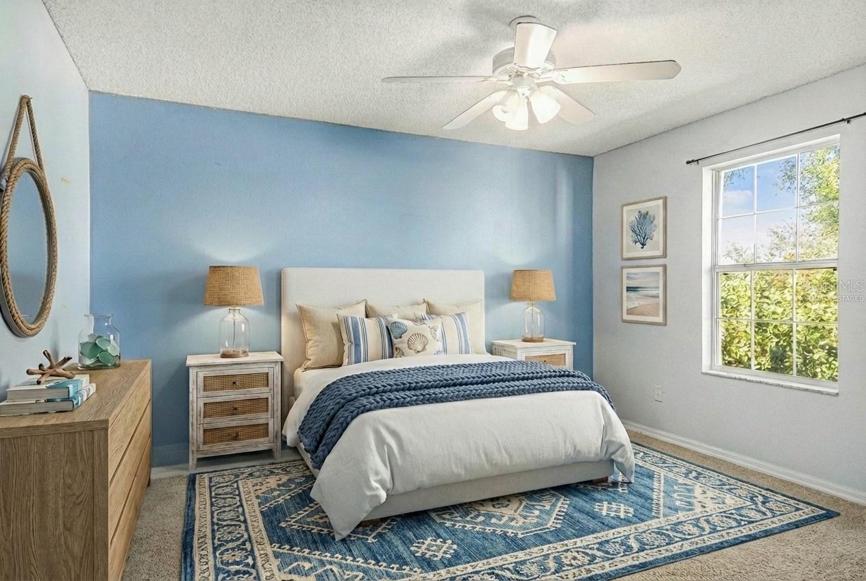 Image 20 of 24 For 895 Woodvale Street