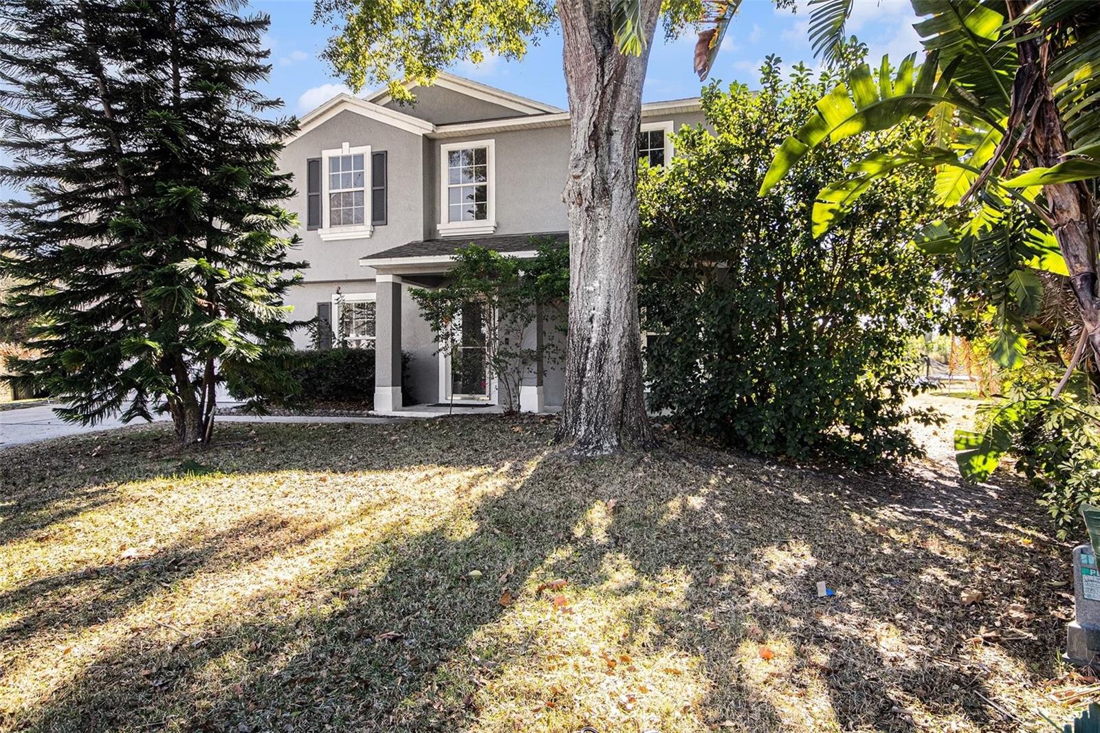 Image 3 of 24 For 895 Woodvale Street