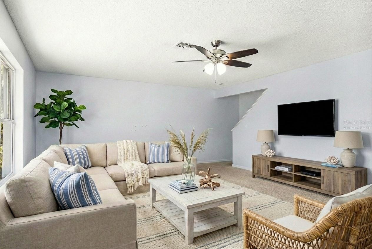 Image 5 of 24 For 895 Woodvale Street