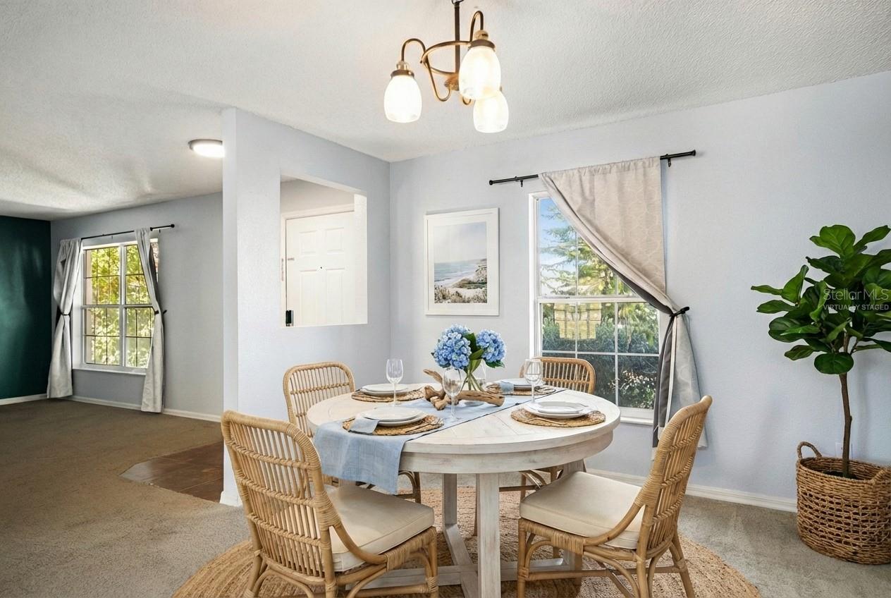 Image 8 of 24 For 895 Woodvale Street