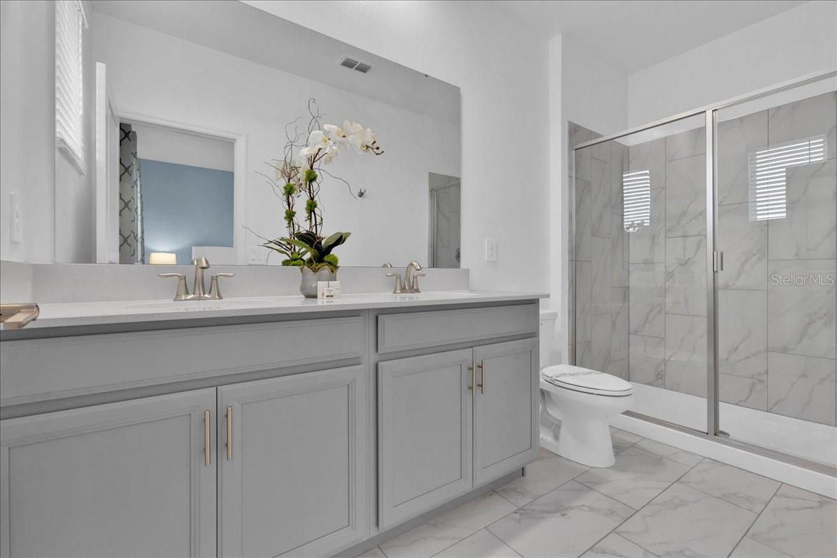 Image 13 of 31 For 9239 Sommerset Hills Drive