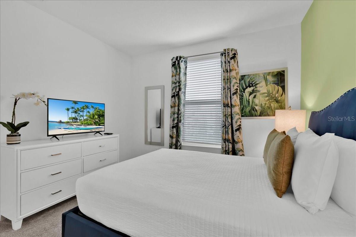 Image 14 of 31 For 9239 Sommerset Hills Drive