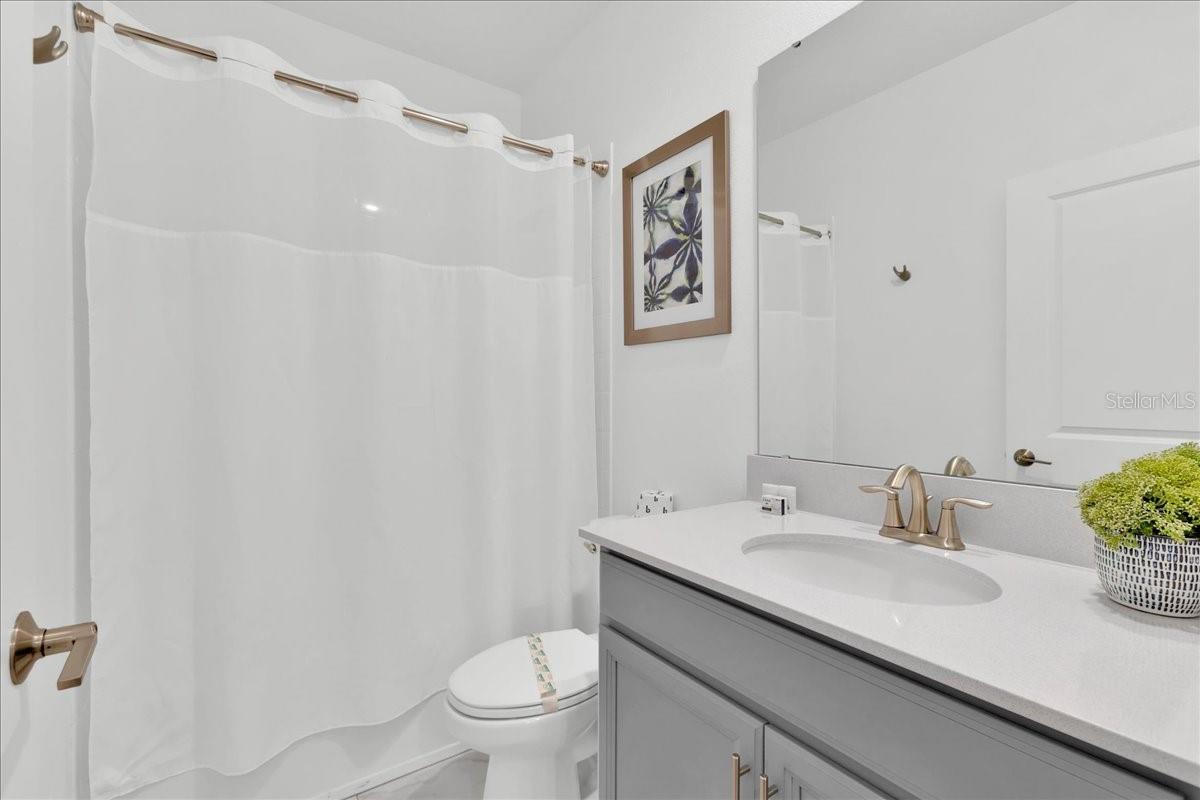 Image 15 of 31 For 9239 Sommerset Hills Drive