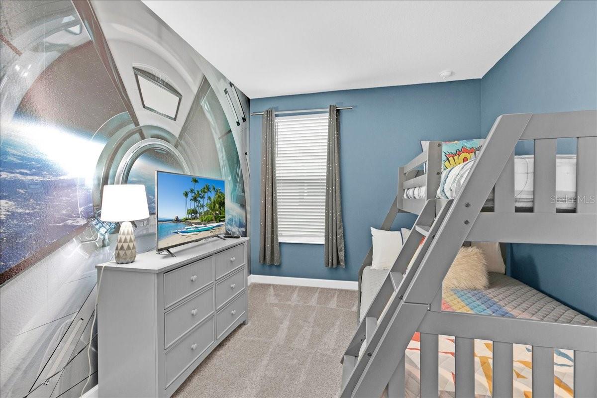 Image 17 of 31 For 9239 Sommerset Hills Drive