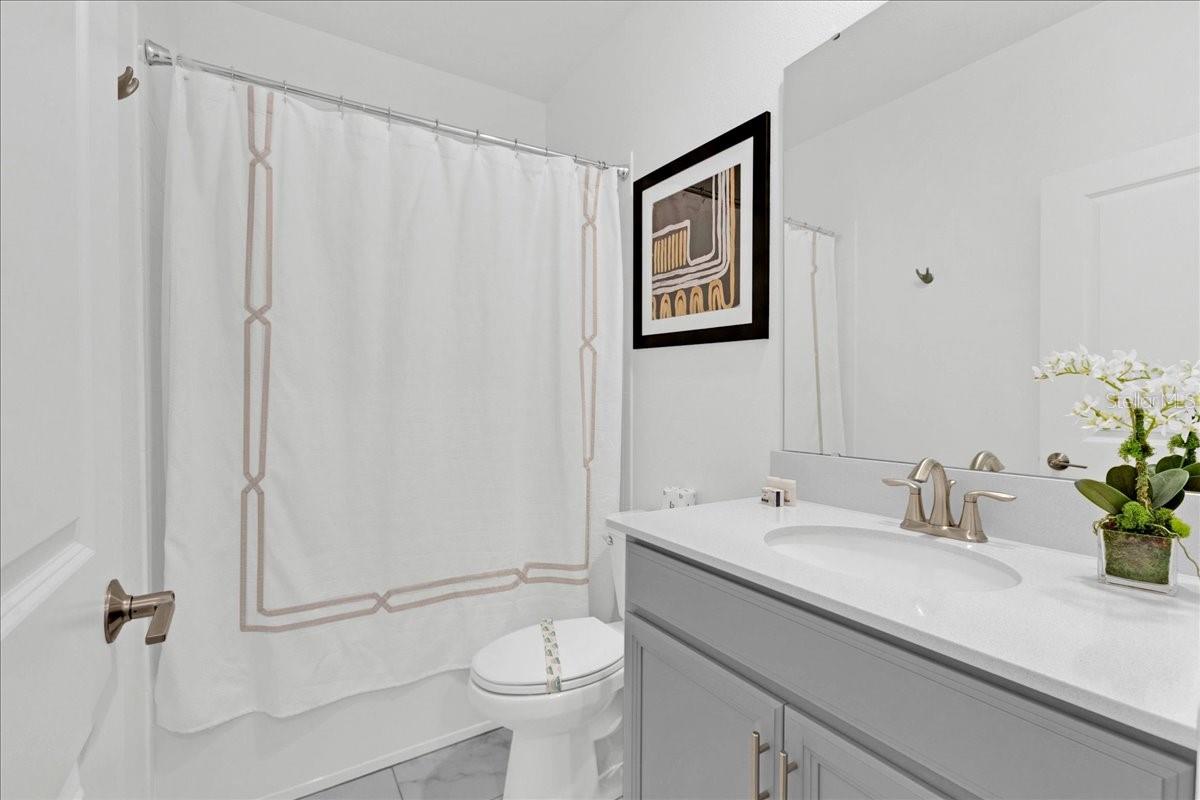 Image 18 of 31 For 9239 Sommerset Hills Drive