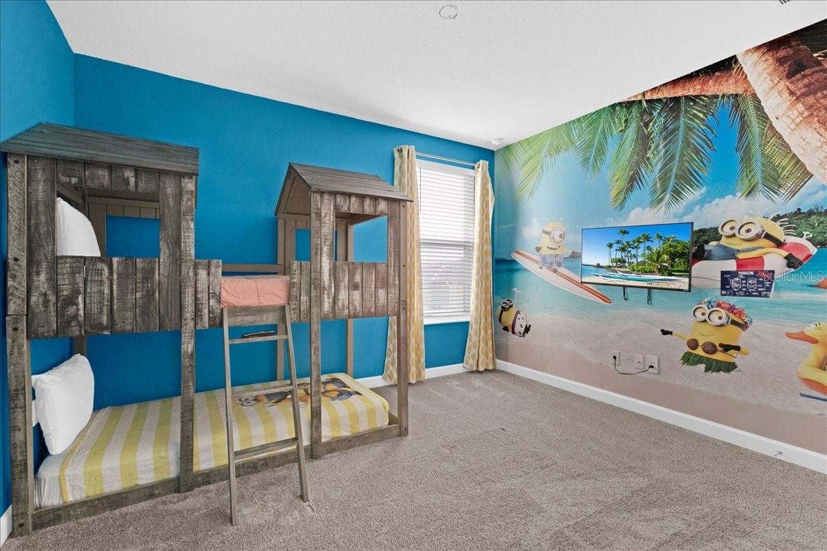 Image 19 of 31 For 9239 Sommerset Hills Drive