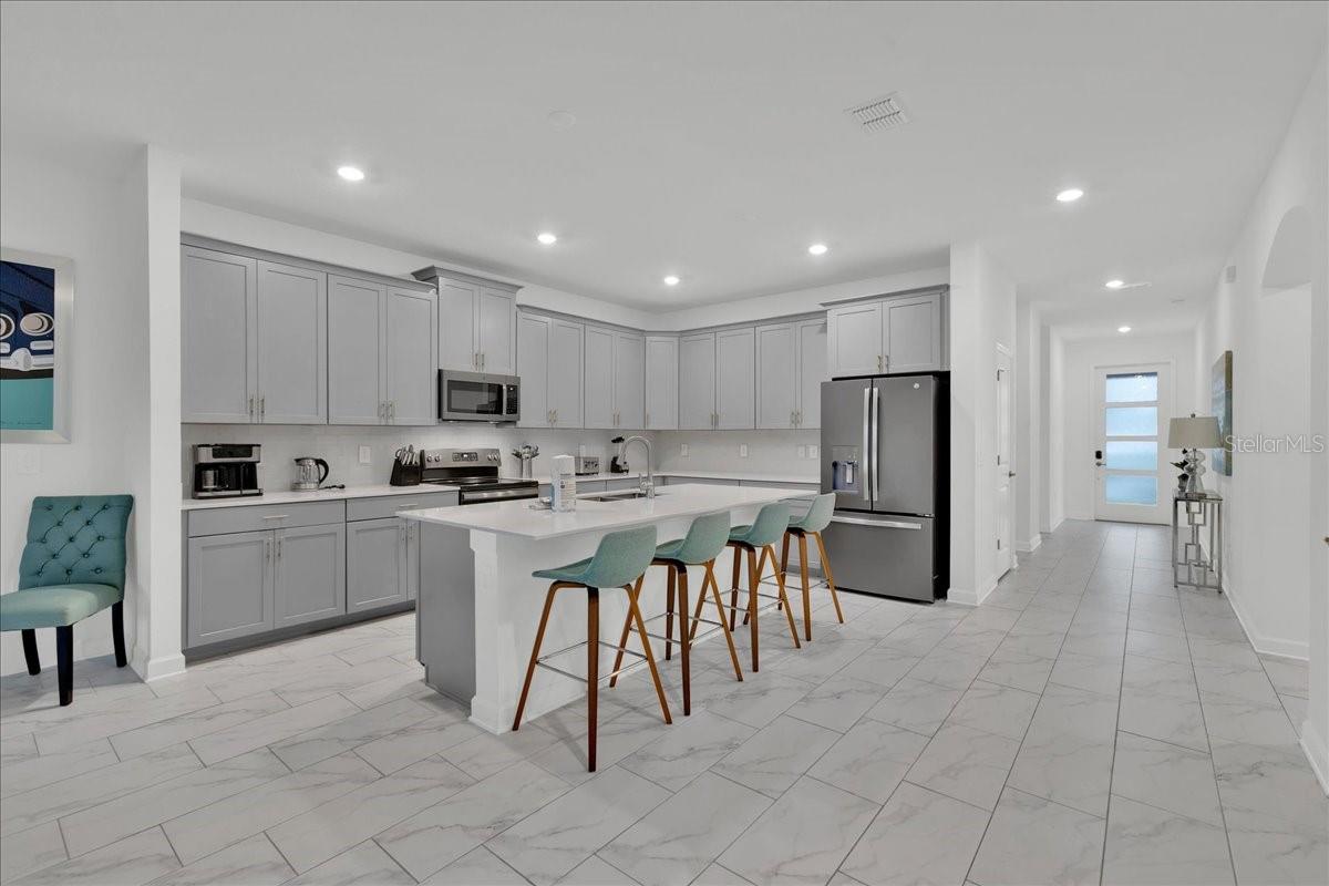 Image 2 of 31 For 9239 Sommerset Hills Drive