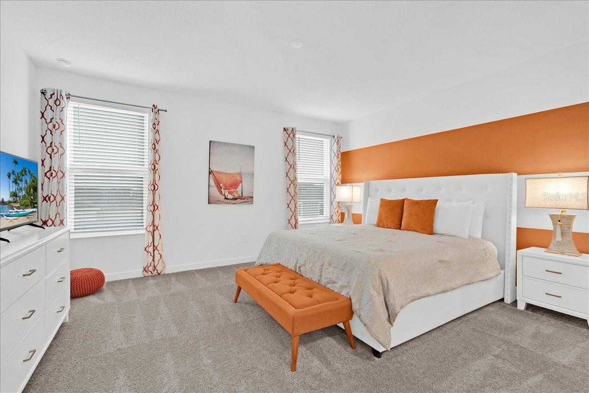 Image 20 of 31 For 9239 Sommerset Hills Drive