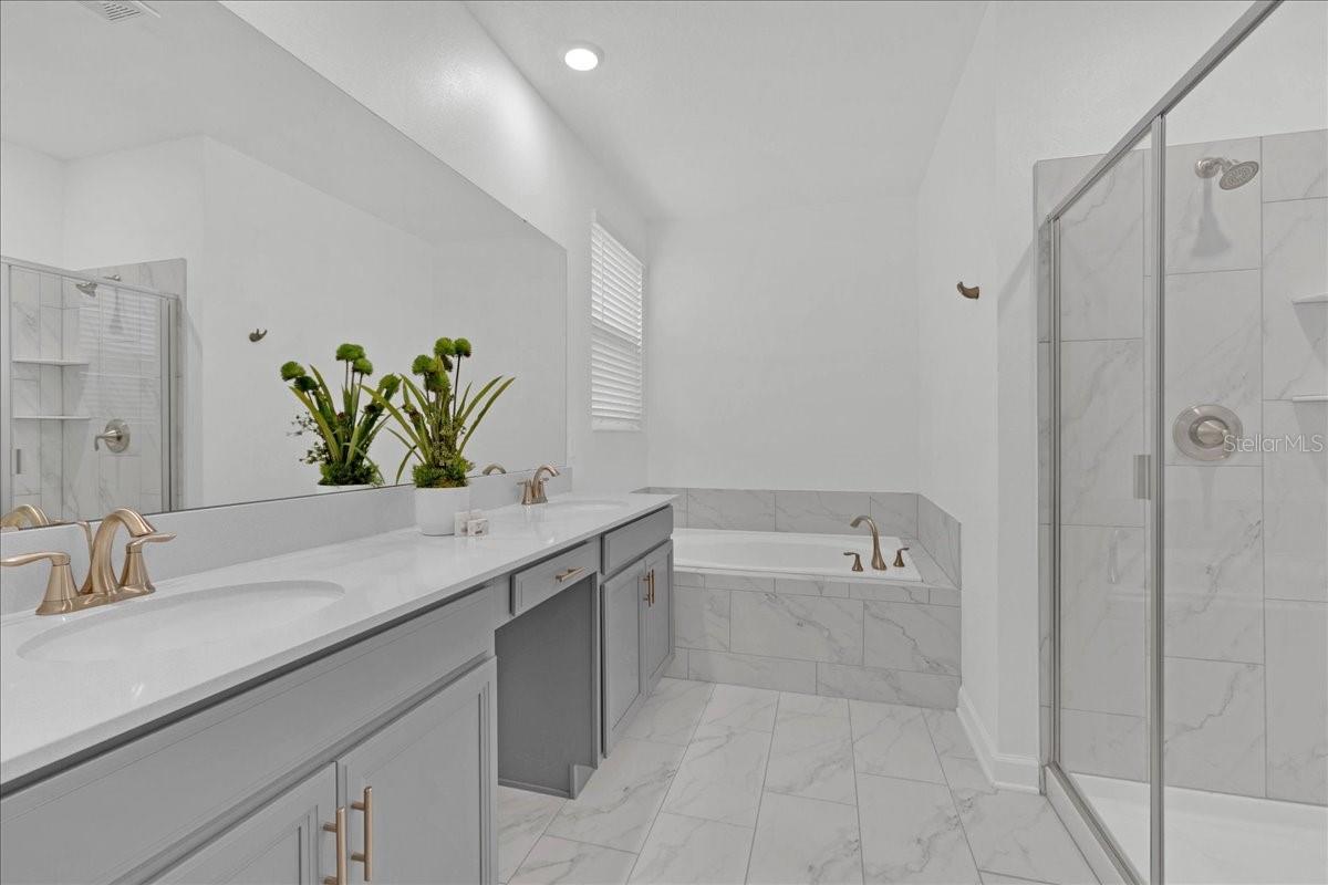 Image 21 of 31 For 9239 Sommerset Hills Drive