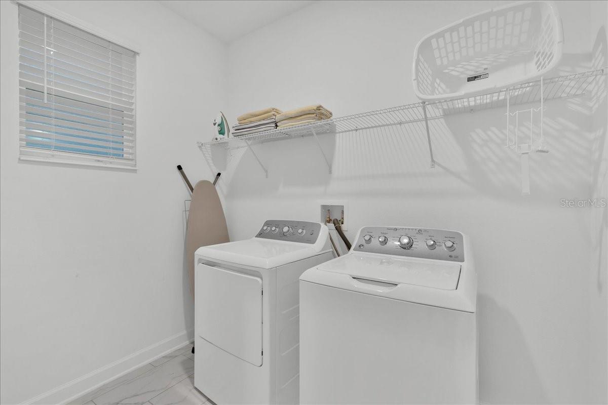 Image 22 of 31 For 9239 Sommerset Hills Drive