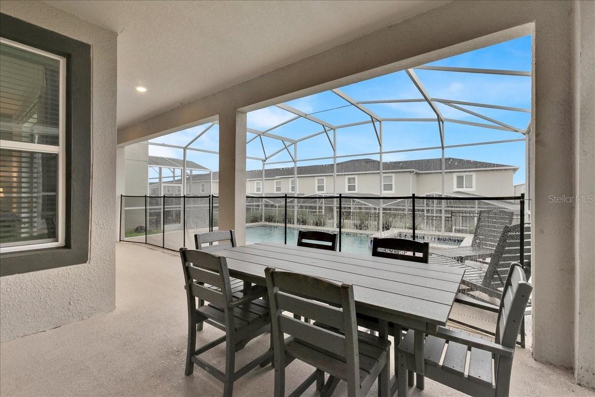 Image 23 of 31 For 9239 Sommerset Hills Drive