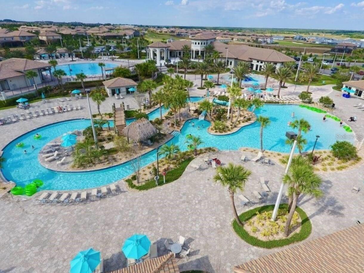 Image 27 of 31 For 9239 Sommerset Hills Drive