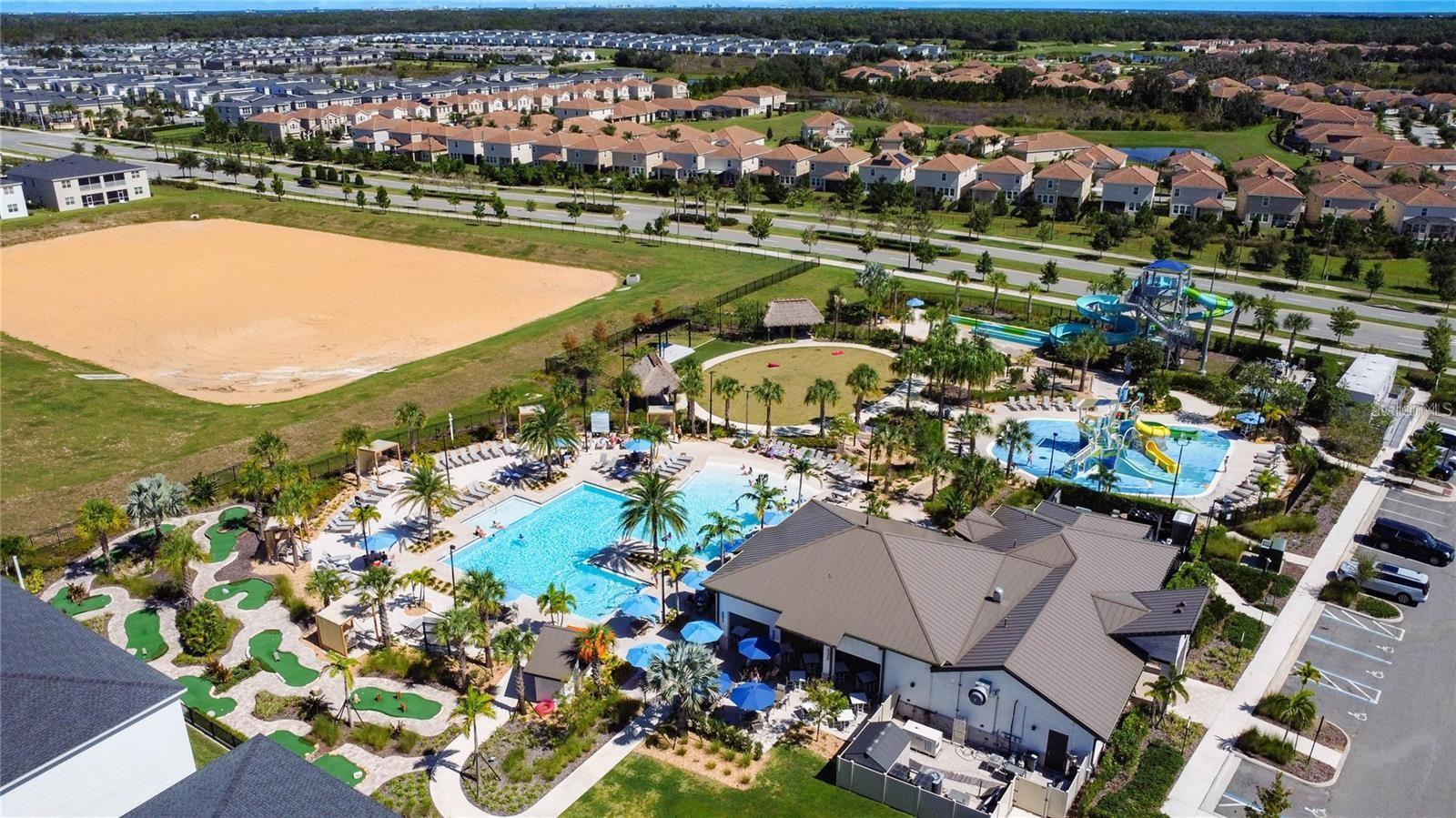 Image 28 of 31 For 9239 Sommerset Hills Drive