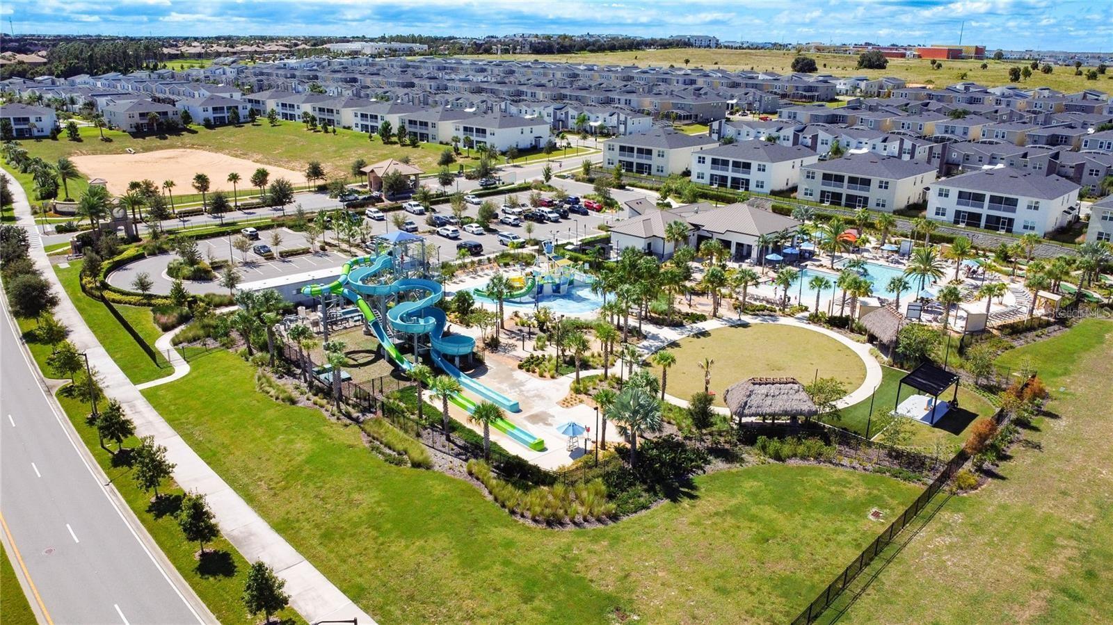 Image 29 of 31 For 9239 Sommerset Hills Drive