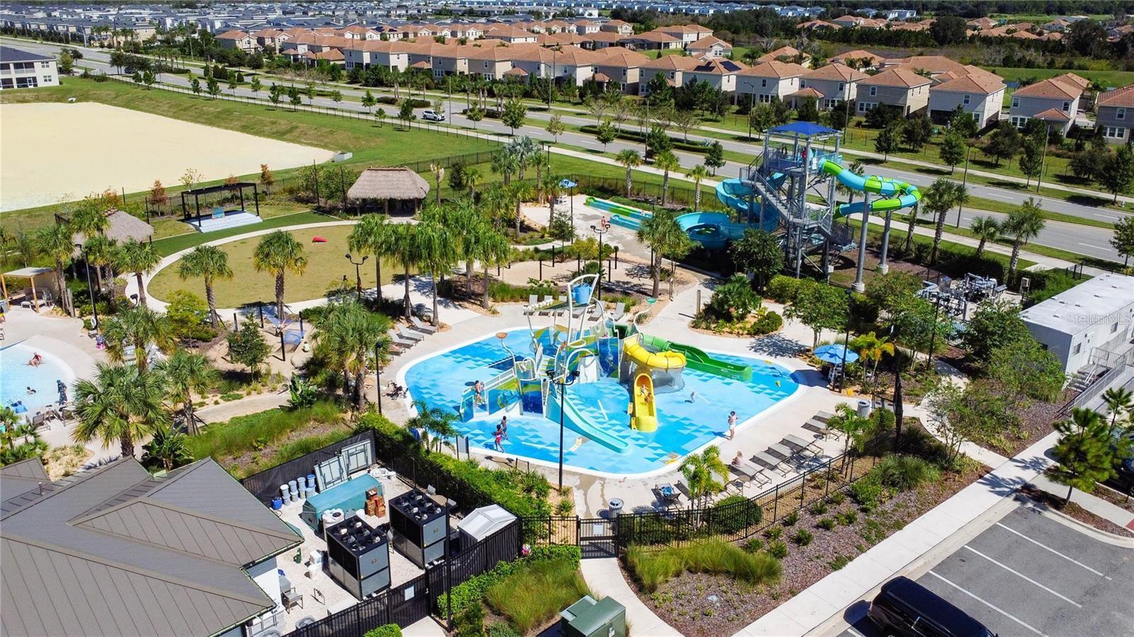 Image 30 of 31 For 9239 Sommerset Hills Drive