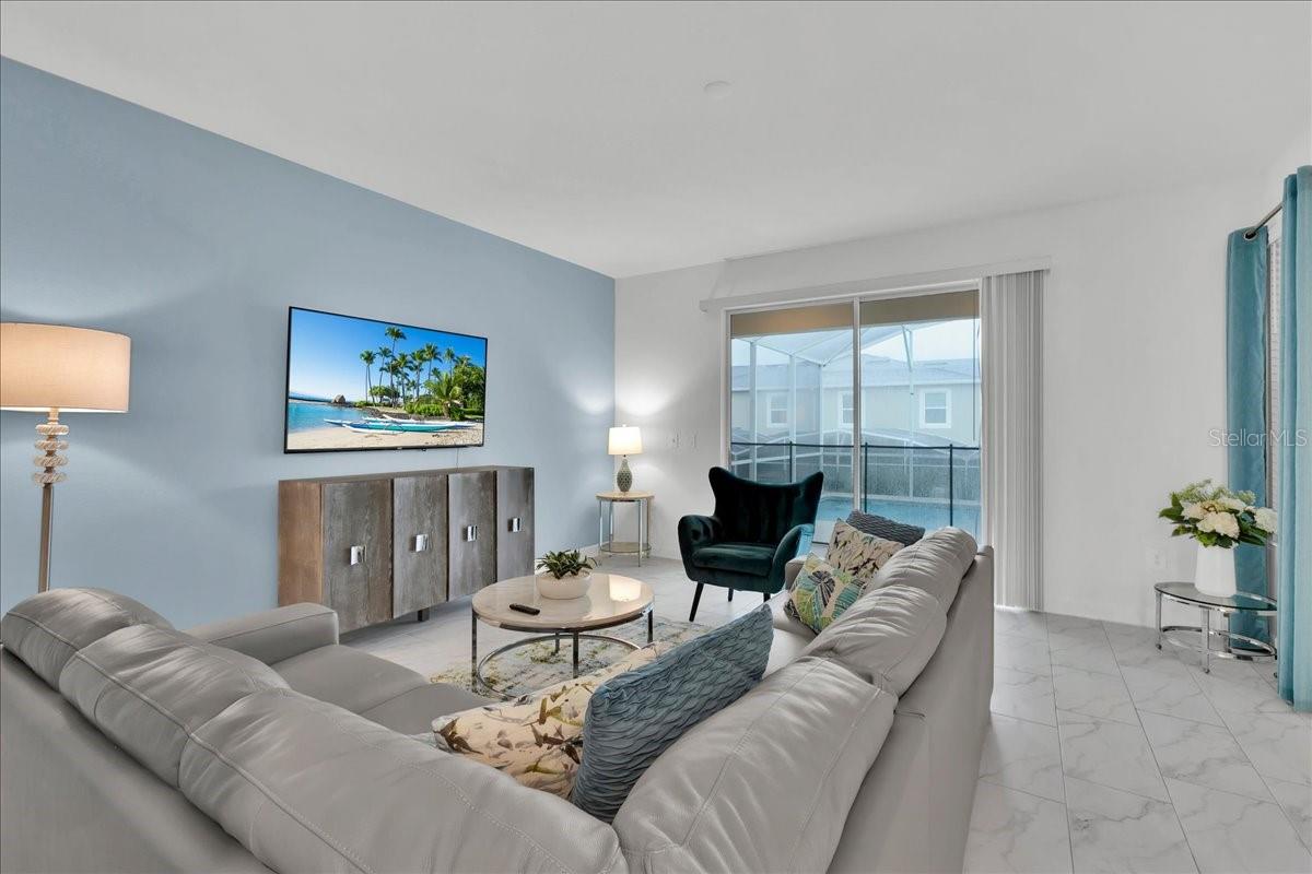 Image 6 of 31 For 9239 Sommerset Hills Drive