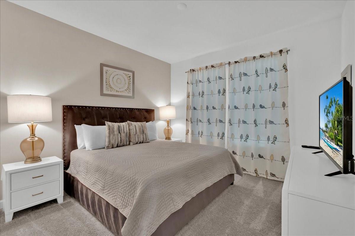 Image 8 of 31 For 9239 Sommerset Hills Drive