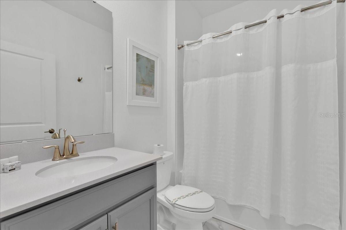 Image 9 of 31 For 9239 Sommerset Hills Drive