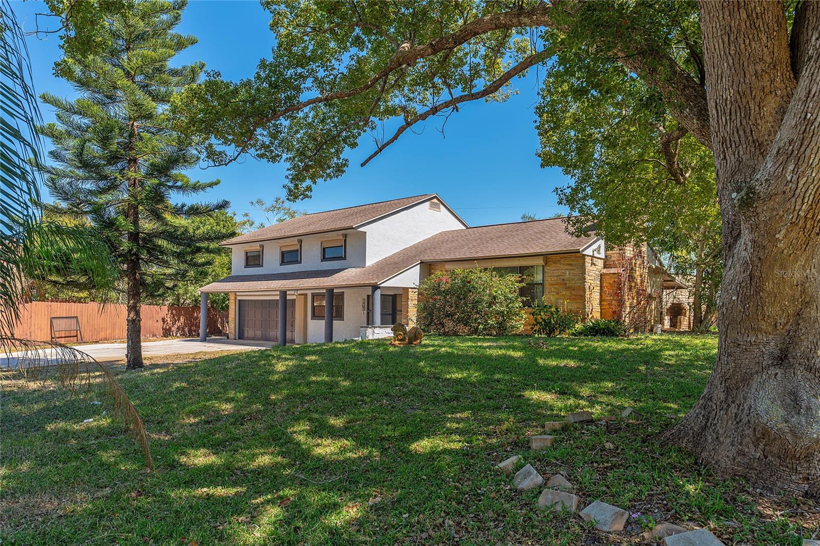 Image 2 of 23 For 1983 Longbow Circle N