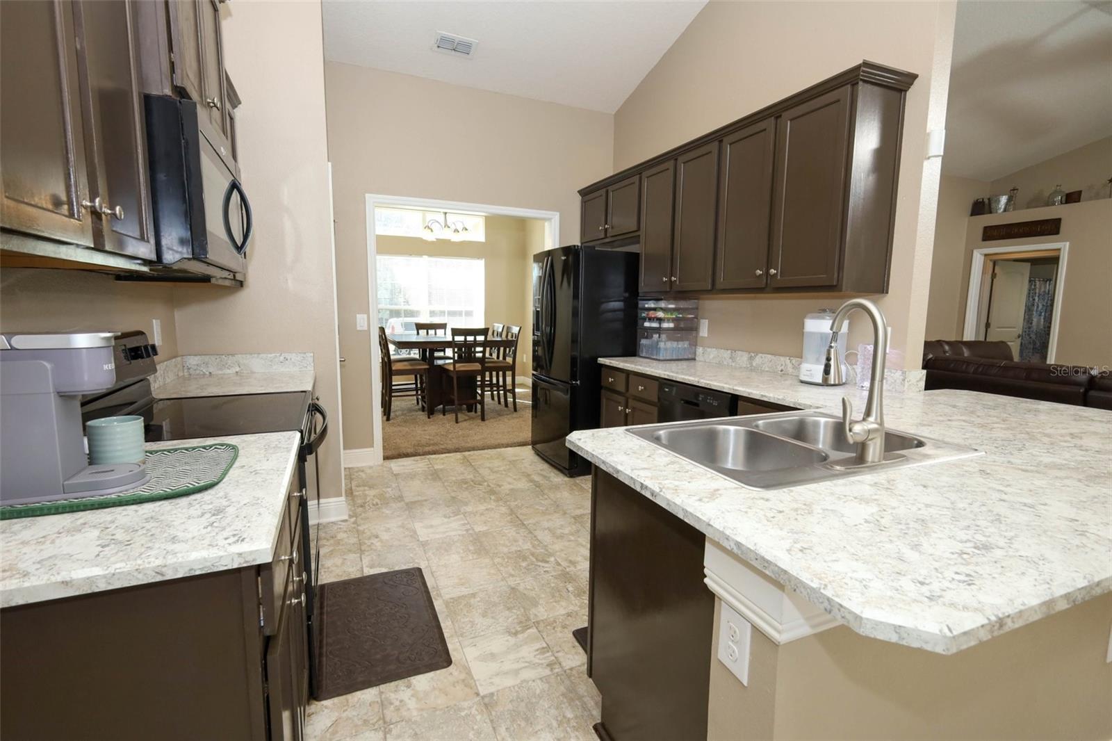 Image 10 of 45 For 31631 Broadwater Avenue