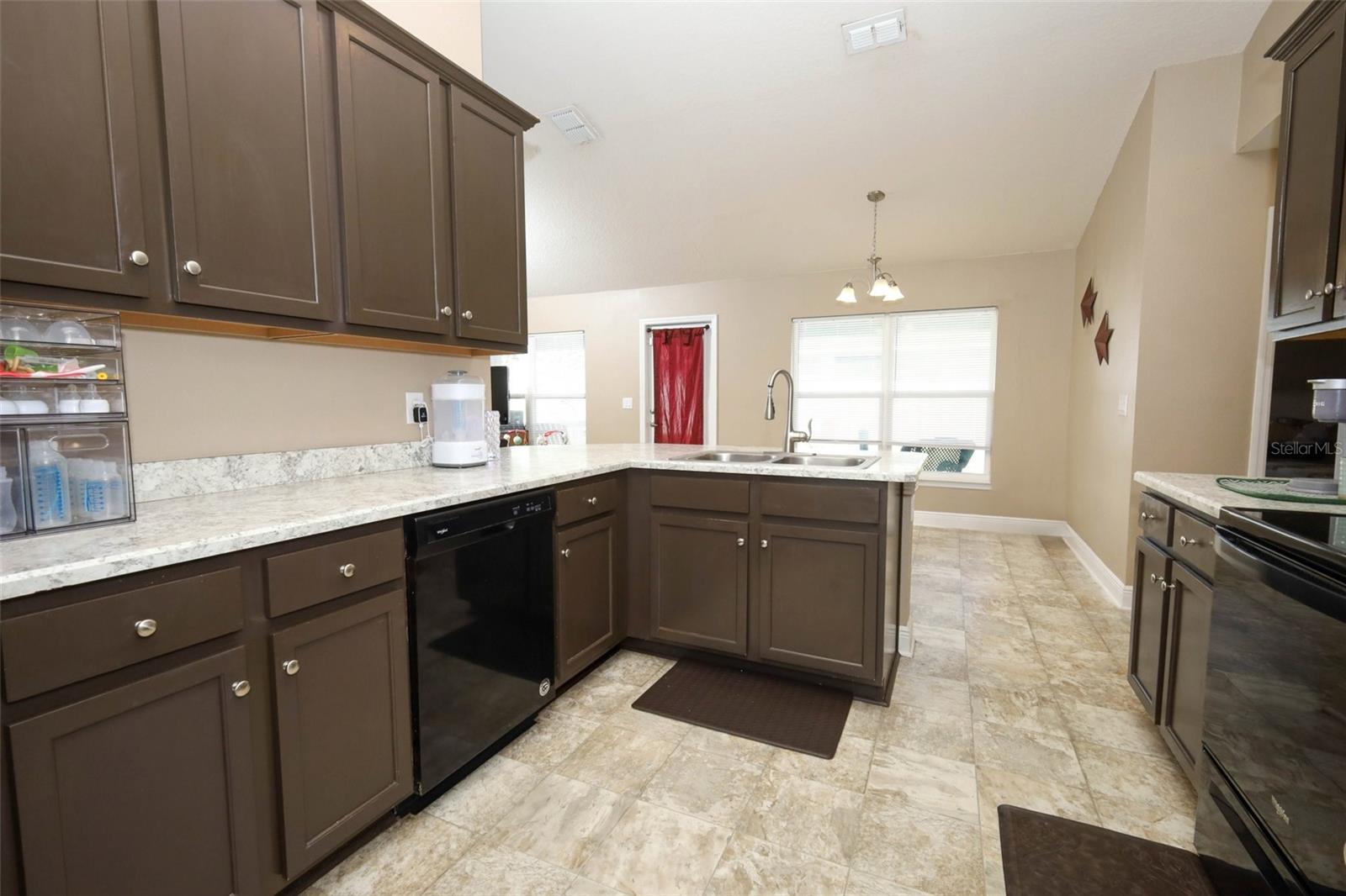 Image 11 of 45 For 31631 Broadwater Avenue