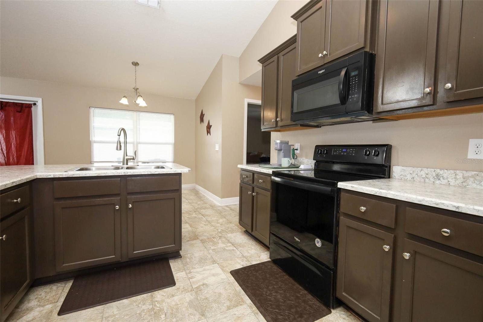 Image 12 of 45 For 31631 Broadwater Avenue