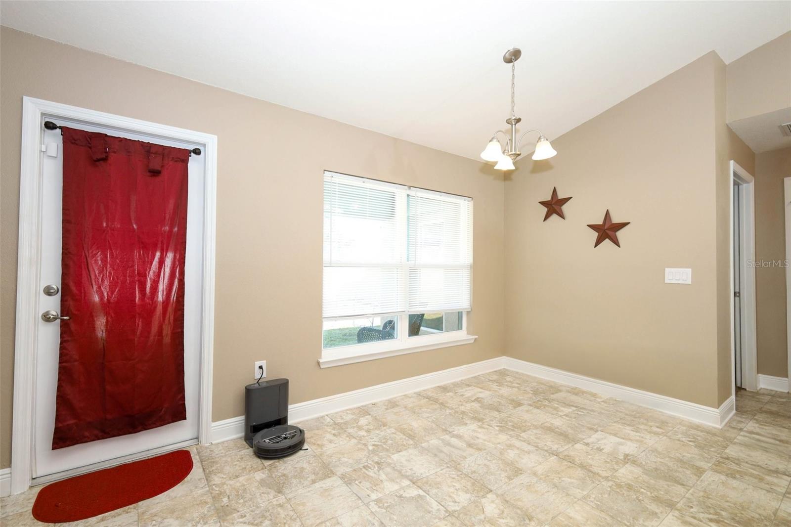 Image 13 of 45 For 31631 Broadwater Avenue