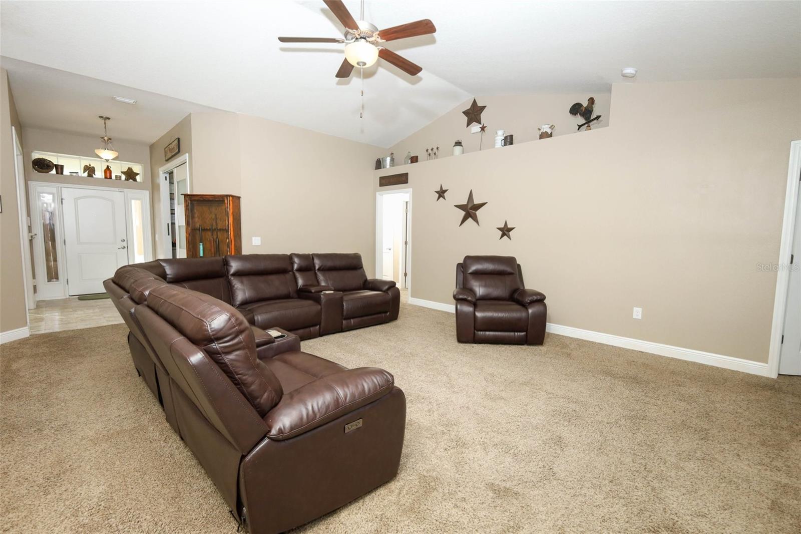 Image 15 of 45 For 31631 Broadwater Avenue