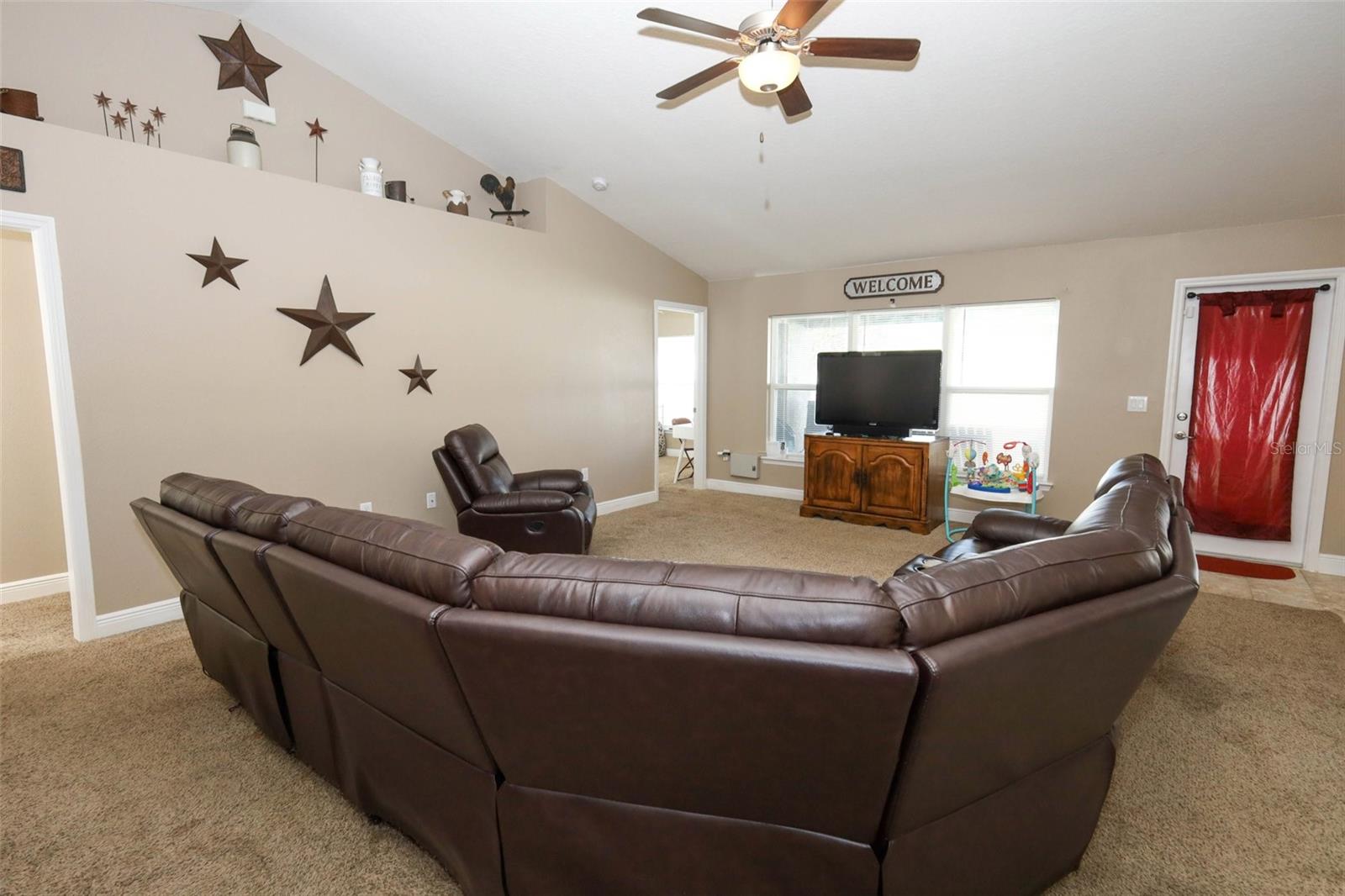 Image 16 of 45 For 31631 Broadwater Avenue