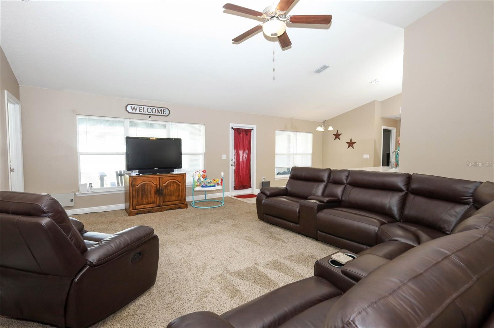 Image 17 of 45 For 31631 Broadwater Avenue