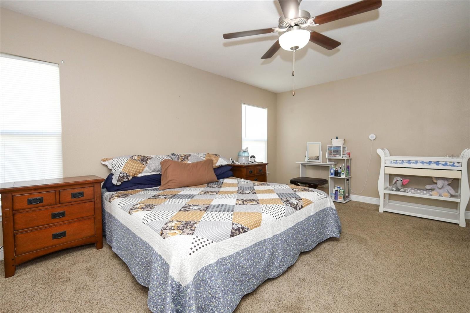 Image 18 of 45 For 31631 Broadwater Avenue