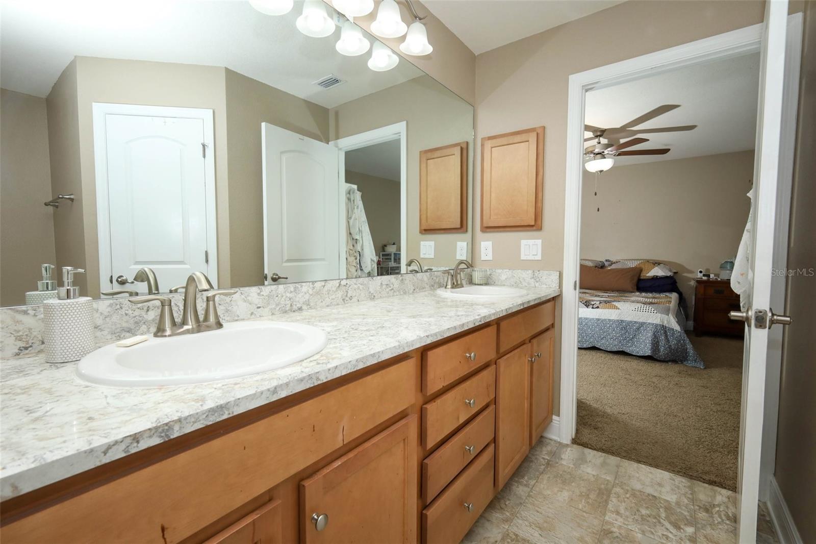 Image 20 of 45 For 31631 Broadwater Avenue