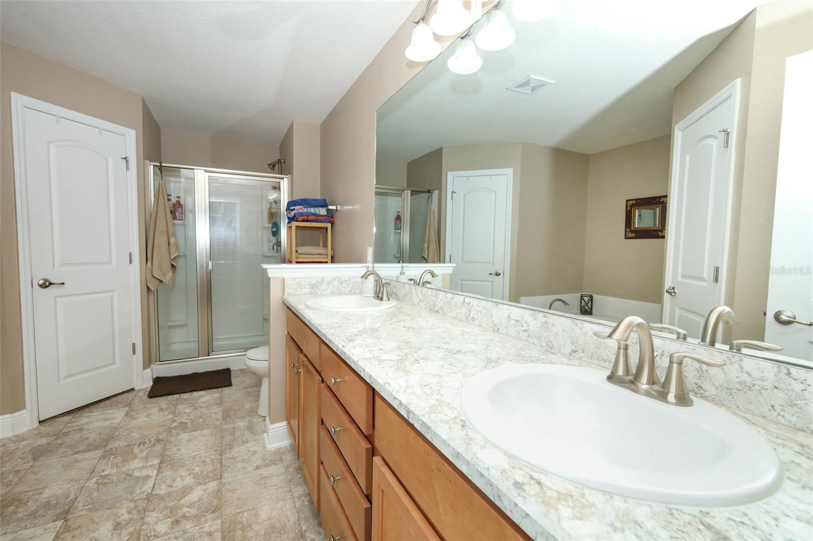 Image 21 of 45 For 31631 Broadwater Avenue