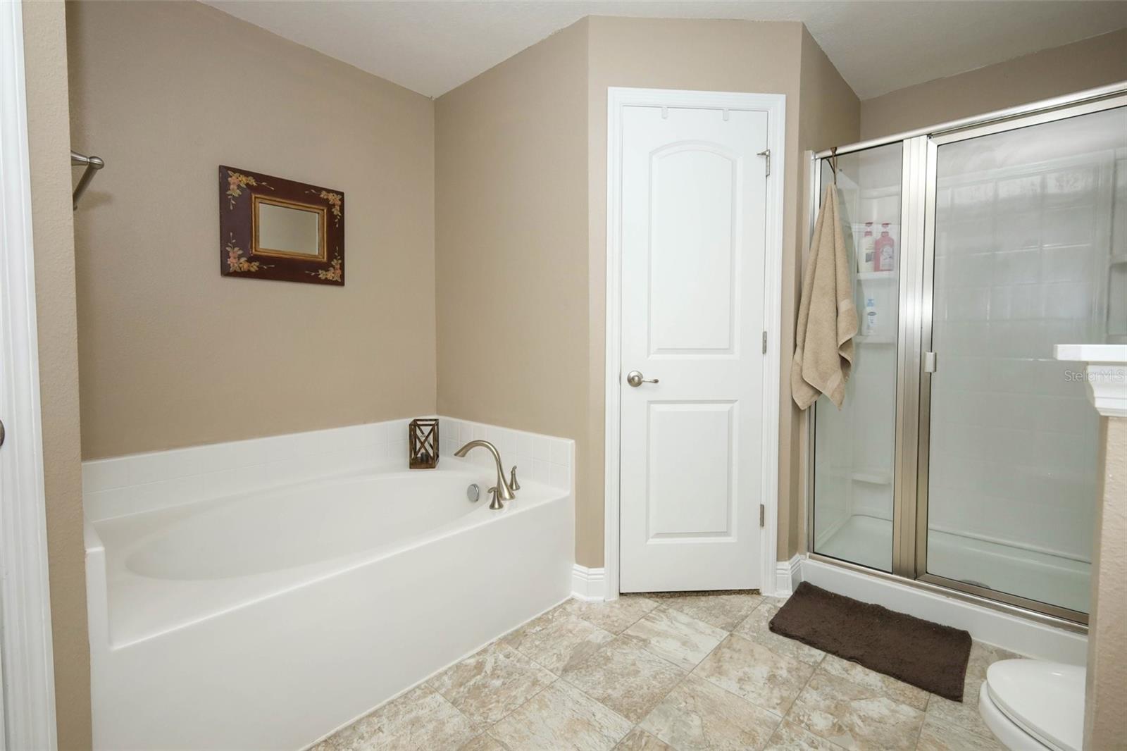 Image 22 of 45 For 31631 Broadwater Avenue