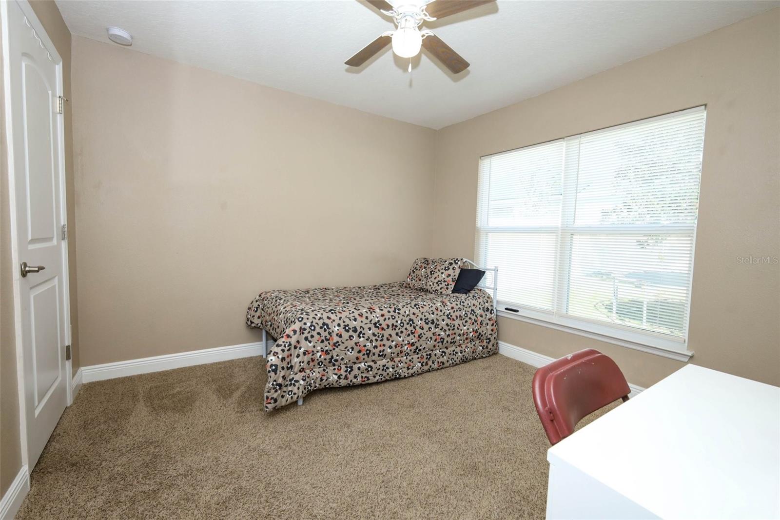 Image 23 of 45 For 31631 Broadwater Avenue