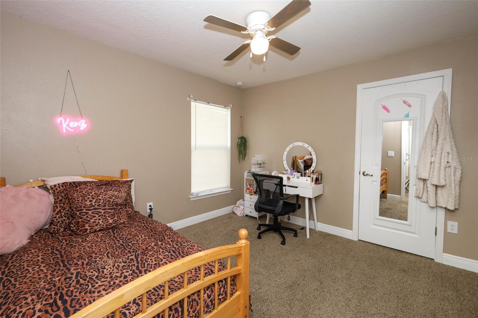 Image 25 of 45 For 31631 Broadwater Avenue