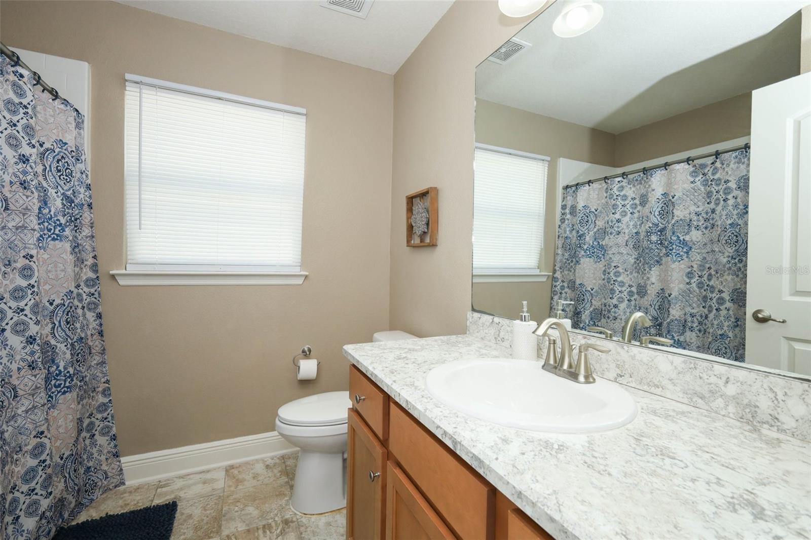 Image 27 of 45 For 31631 Broadwater Avenue